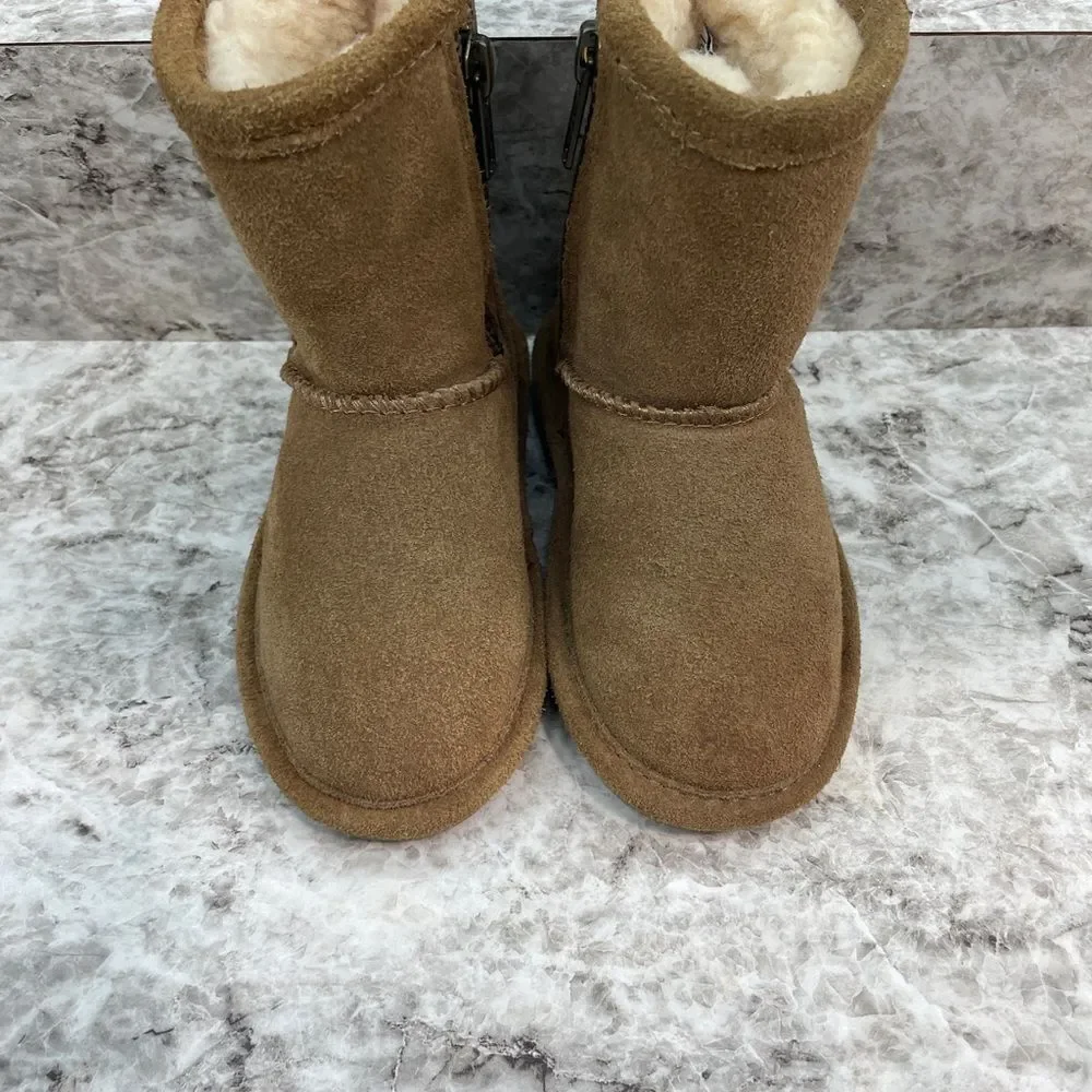 BearPaw like new